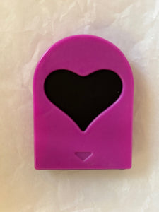 Chalk Compact
